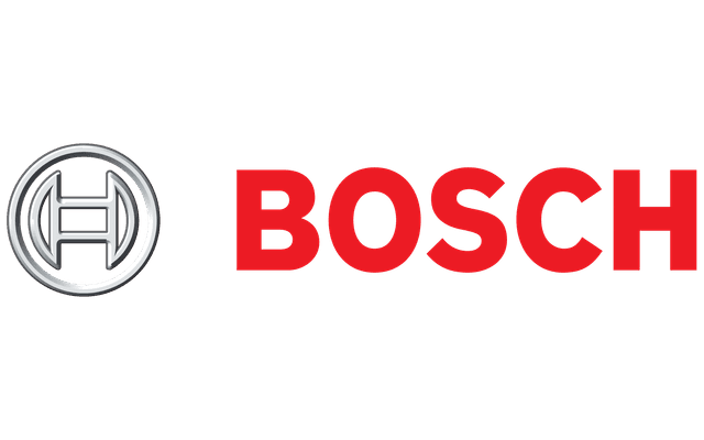 Bosch logo
