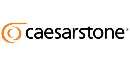 Caesarstone logo