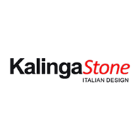Kalinga logo