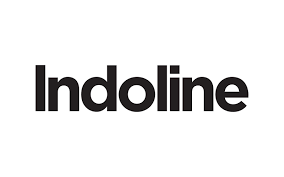 indoline