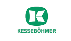 kessebohmer